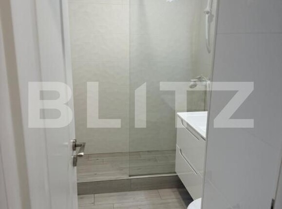 Apartament de vânzare 2 camere Terezian - 170127AV | BLITZ Sibiu | Poza5