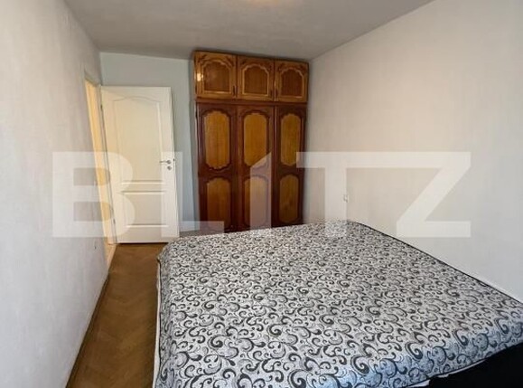 Apartament de vânzare 2 camere Terezian - 170127AV | BLITZ Sibiu | Poza7