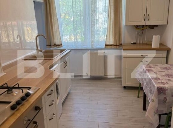 Apartament de vânzare 2 camere Terezian - 170127AV | BLITZ Sibiu | Poza2