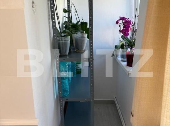 Apartament de vânzare 2 camere Terezian - 170127AV | BLITZ Sibiu | Poza4