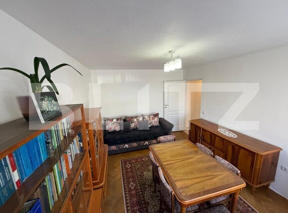 Apartament de vânzare 2 camere Terezian - 170127AV | BLITZ Sibiu | Poza10