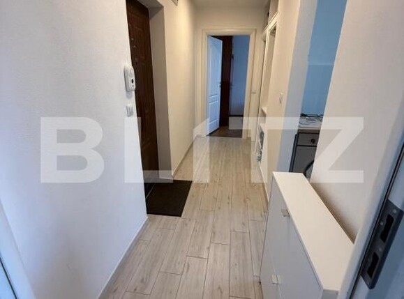 Apartament de vânzare 2 camere Terezian - 170127AV | BLITZ Sibiu | Poza1