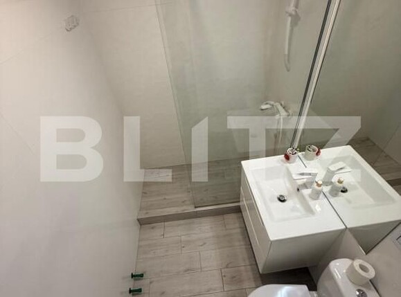 Apartament de vânzare 2 camere Terezian - 170127AV | BLITZ Sibiu | Poza6