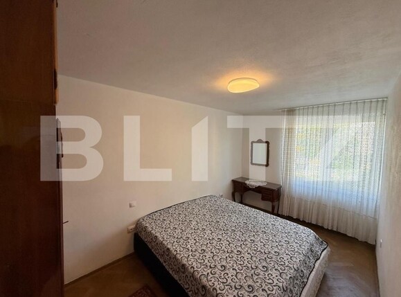 Apartament de vânzare 2 camere Terezian - 170127AV | BLITZ Sibiu | Poza8