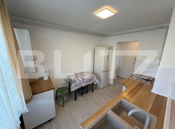 Apartament de vânzare 2 camere Terezian - 170127AV | BLITZ Sibiu | Poza3