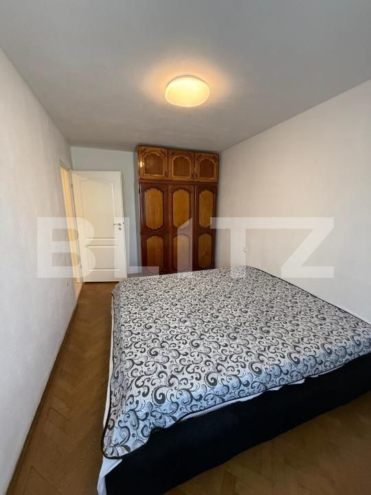 Apartament de vânzare 2 camere Terezian - 170127AV | BLITZ Sibiu | Poza7