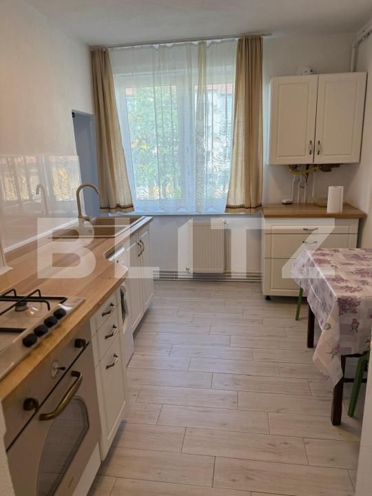Apartament de vânzare 2 camere Terezian - 170127AV | BLITZ Sibiu | Poza2