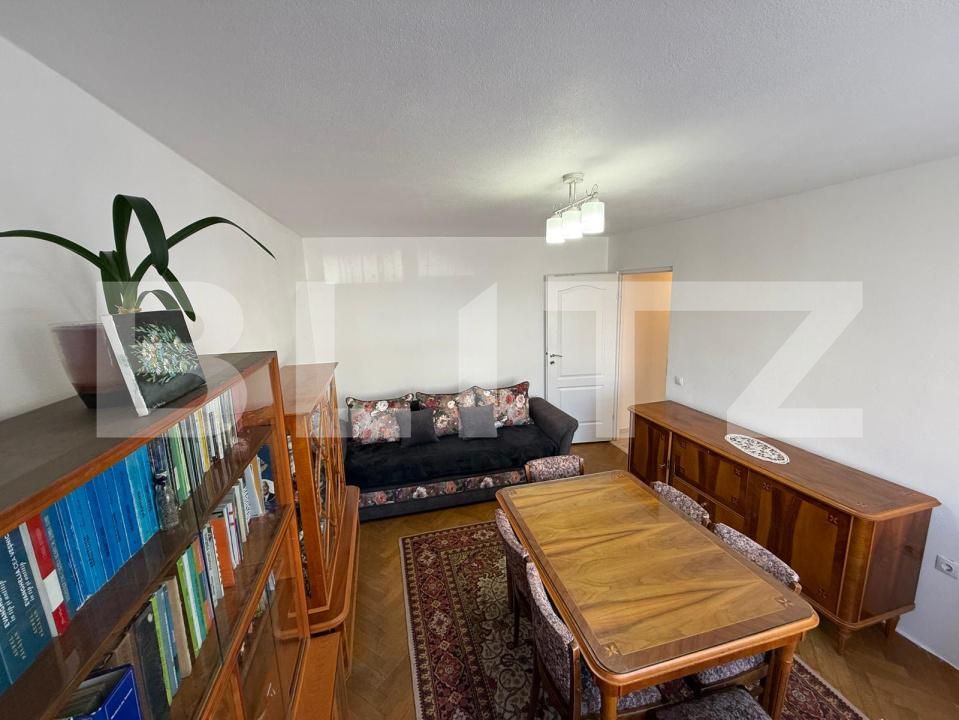 Apartament de vânzare 2 camere Terezian - 170127AV | BLITZ Sibiu | Poza10