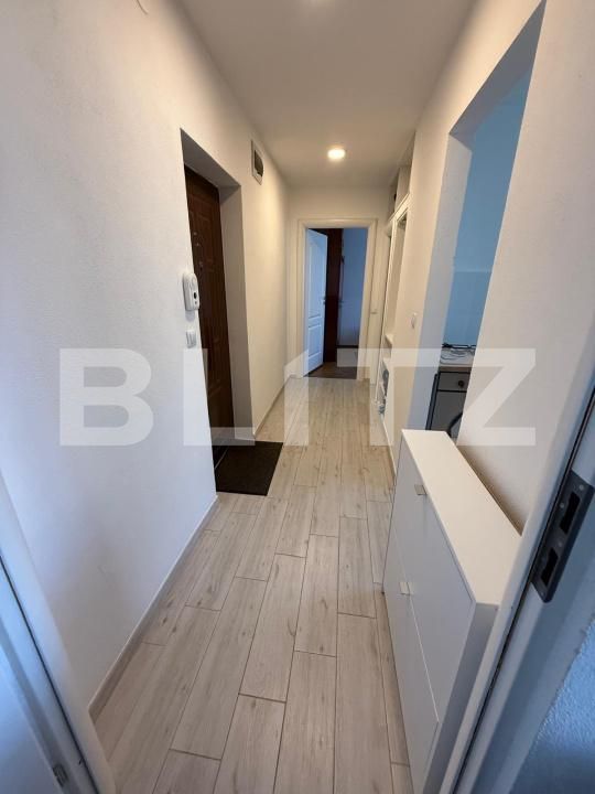 Apartament de vânzare 2 camere Terezian - 170127AV | BLITZ Sibiu | Poza1
