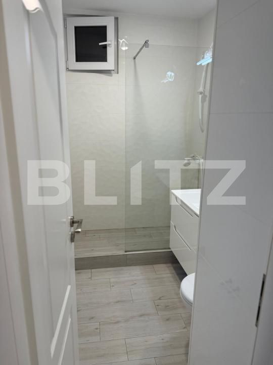 Apartament de vânzare 2 camere Terezian - 170127AV | BLITZ Sibiu | Poza5