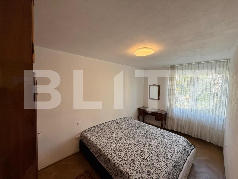 Apartament de vânzare 2 camere Terezian - 170127AV | BLITZ Sibiu | Poza8