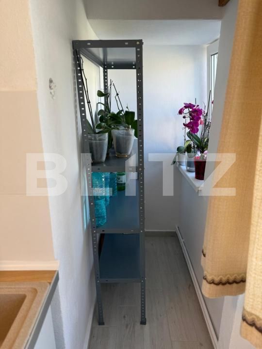 Apartament de vânzare 2 camere Terezian - 170127AV | BLITZ Sibiu | Poza4