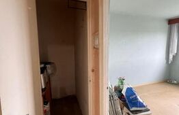 Apartamentde vanzare, cu 2 camere, 47 mp, cartierul Vasile Aaron