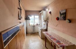 Apartamentde vanzare, cu 2 camere, 47 mp, cartierul Vasile Aaron