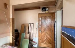 Apartamentde vanzare, cu 2 camere, 47 mp, cartierul Vasile Aaron