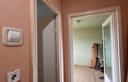 Apartamentde vanzare, cu 2 camere, 47 mp, cartierul Vasile Aaron