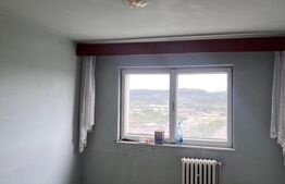 Apartamentde vanzare, cu 2 camere, 47 mp, cartierul Vasile Aaron