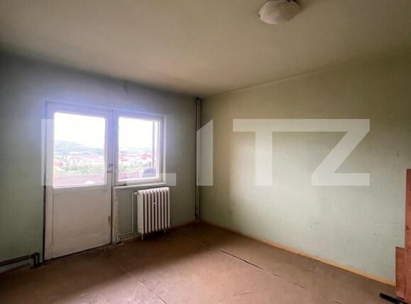 Apartament de vânzare 2 camere Vasile Aaron - 170138AV | BLITZ Sibiu | Poza1