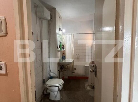Apartament de vânzare 2 camere Vasile Aaron - 170138AV | BLITZ Sibiu | Poza8