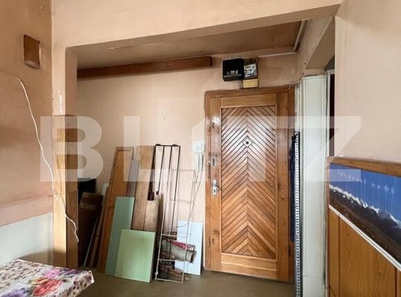 Apartament de vânzare 2 camere Vasile Aaron - 170138AV | BLITZ Sibiu | Poza6