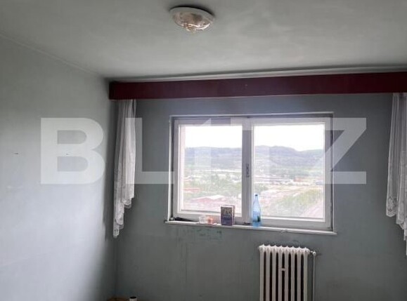 Apartament de vânzare 2 camere Vasile Aaron - 170138AV | BLITZ Sibiu | Poza2