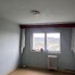 Apartament de vânzare 2 camere Vasile Aaron - 170138AV - Poza 1 din 9 | BLITZ Sibiu | Poza1