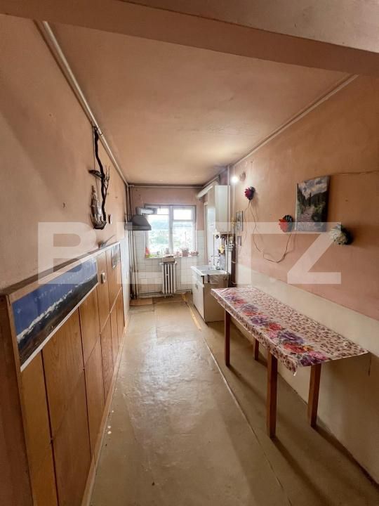 Apartament de vânzare 2 camere Vasile Aaron - 170138AV | BLITZ Sibiu | Poza5