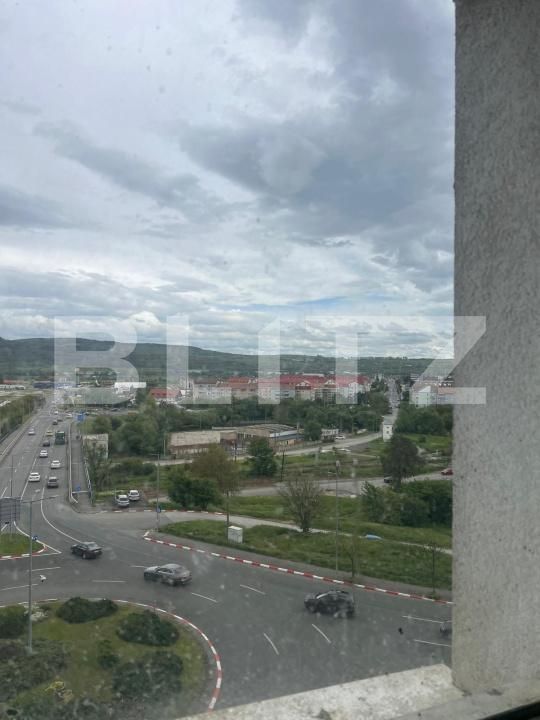 Apartament de vânzare 2 camere Vasile Aaron - 170138AV | BLITZ Sibiu | Poza9