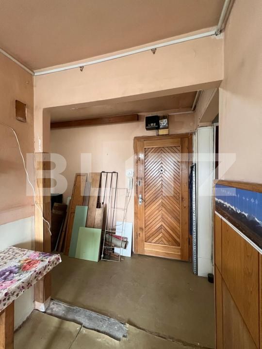 Apartament de vânzare 2 camere Vasile Aaron - 170138AV | BLITZ Sibiu | Poza6