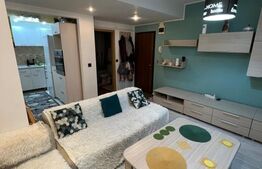 Apartament 3 camere 51 m2