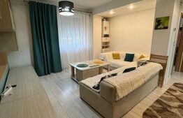 Apartament 3 camere 51 m2