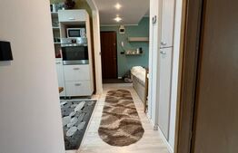 Apartament 3 camere 51 m2