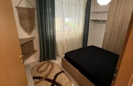 Apartament 3 camere 51 m2