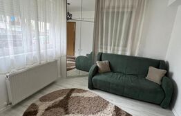 Apartament 3 camere 51 m2