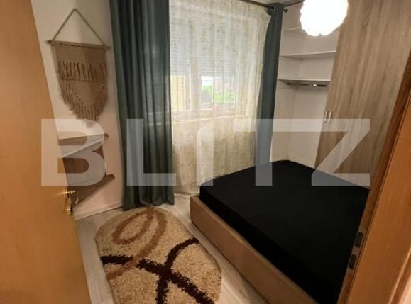 Apartament de vânzare 3 camere Valea Aurie - 170139AV | BLITZ Sibiu | Poza5