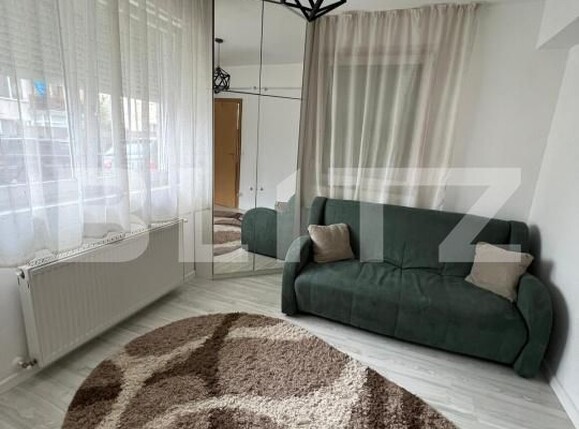 Apartament de vânzare 3 camere Valea Aurie - 170139AV | BLITZ Sibiu | Poza6