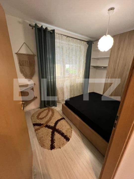 Apartament de vânzare 3 camere Valea Aurie - 170139AV | BLITZ Sibiu | Poza5