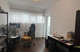 Apartament de vânzare, 3 camere, confort și accesibilitate