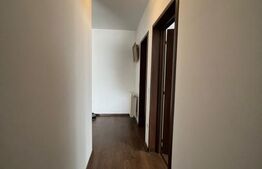 Apartament de vânzare, 3 camere, confort și accesibilitate