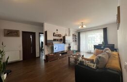 Apartament de vânzare, 3 camere, confort și accesibilitate