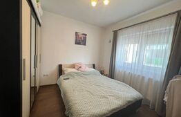 Apartament de vânzare, 3 camere, confort și accesibilitate