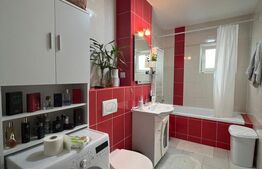 Apartament de vânzare, 3 camere, confort și accesibilitate