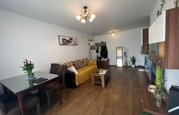 Apartament de vânzare, 3 camere, confort și accesibilitate