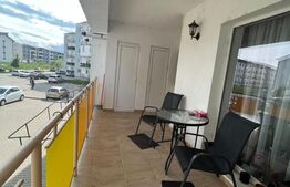 Apartament de vânzare, 3 camere, confort și accesibilitate