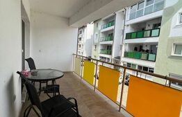 Apartament de vânzare, 3 camere, confort și accesibilitate