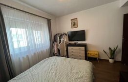 Apartament de vânzare, 3 camere, confort și accesibilitate