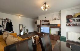 Apartament de vânzare, 3 camere, confort și accesibilitate