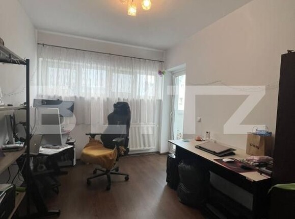 Apartament de vânzare 3 camere Cisnadie - 170140AV | BLITZ Sibiu | Poza8