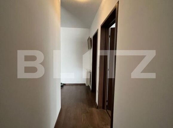 Apartament de vânzare 3 camere Cisnadie - 170140AV | BLITZ Sibiu | Poza12
