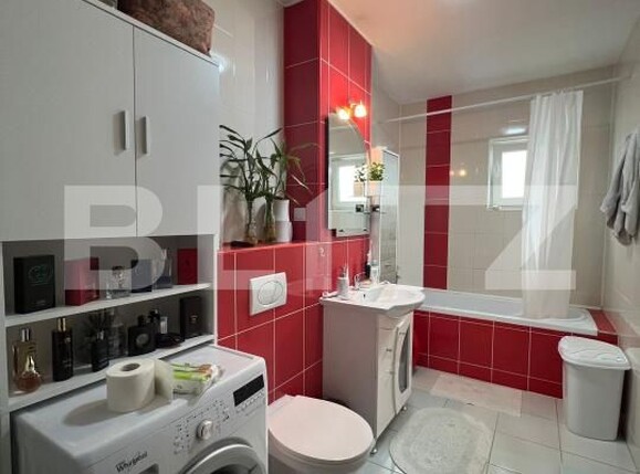 Apartament de vânzare 3 camere Cisnadie - 170140AV | BLITZ Sibiu | Poza11